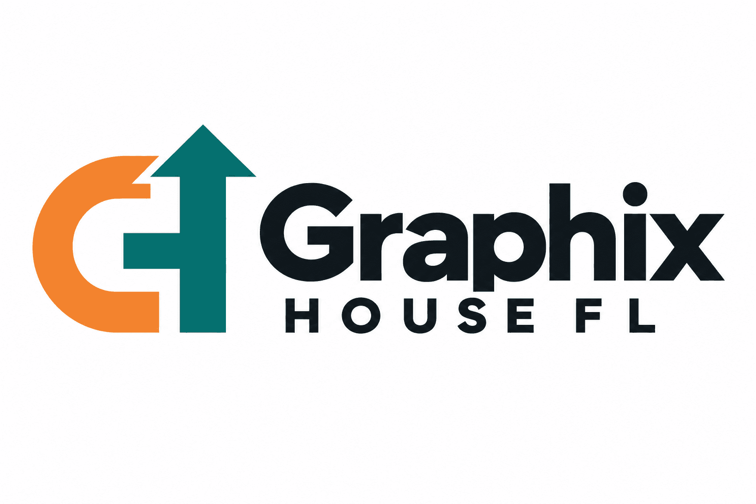 Graphix House FL